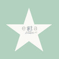 Esta Home Everybody Bonjour 128701