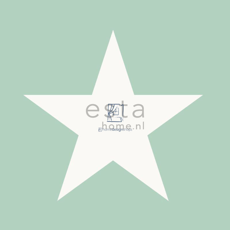 Esta Home Everybody Bonjour 128701