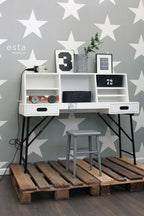 Esta Home Everybody Bonjour 128702