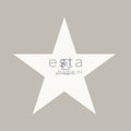 Esta Home Everybody Bonjour 128702