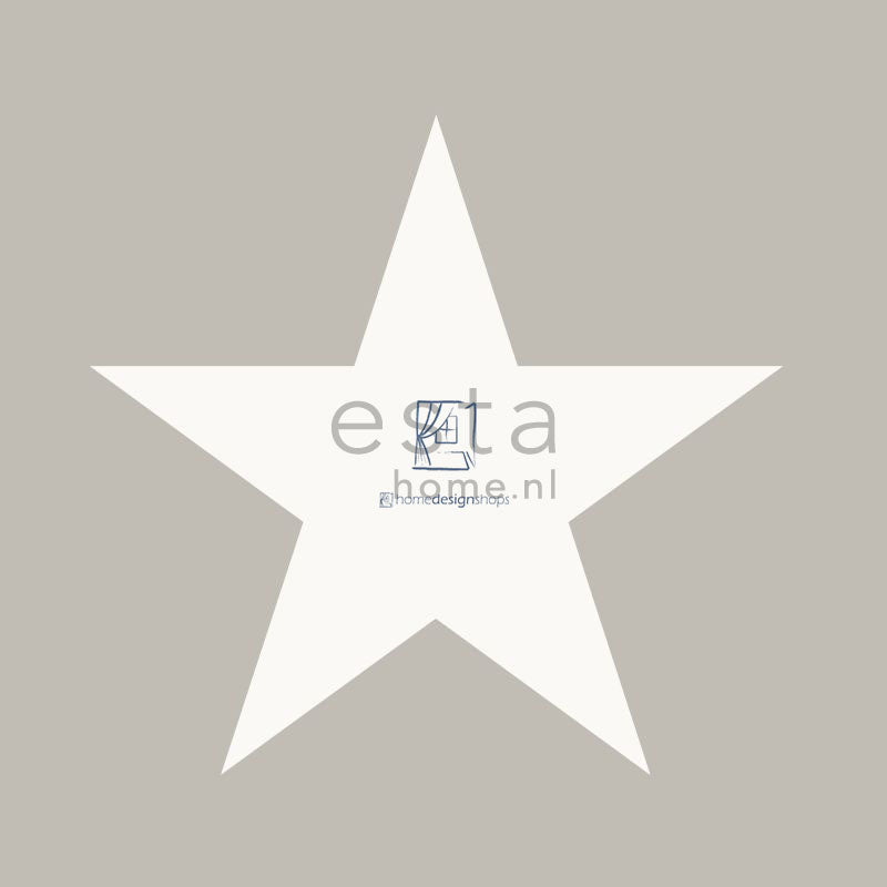 Esta Home Everybody Bonjour 128702