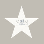 Esta Home Everybody Bonjour 128702