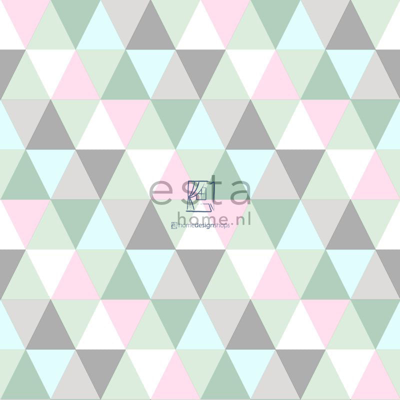 Esta Home Everybody Bonjour 128706