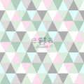 Esta Home Everybody Bonjour 128706