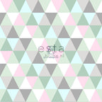 Esta Home Everybody Bonjour 128706
