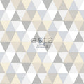Esta Home Everybody Bonjour 128707