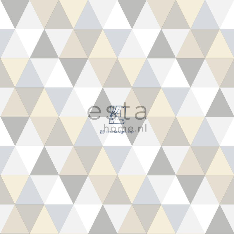 Esta Home Everybody Bonjour 128707