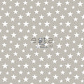Esta Home Everybody Bonjour 128716