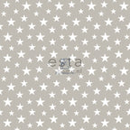 Esta Home Everybody Bonjour 128716