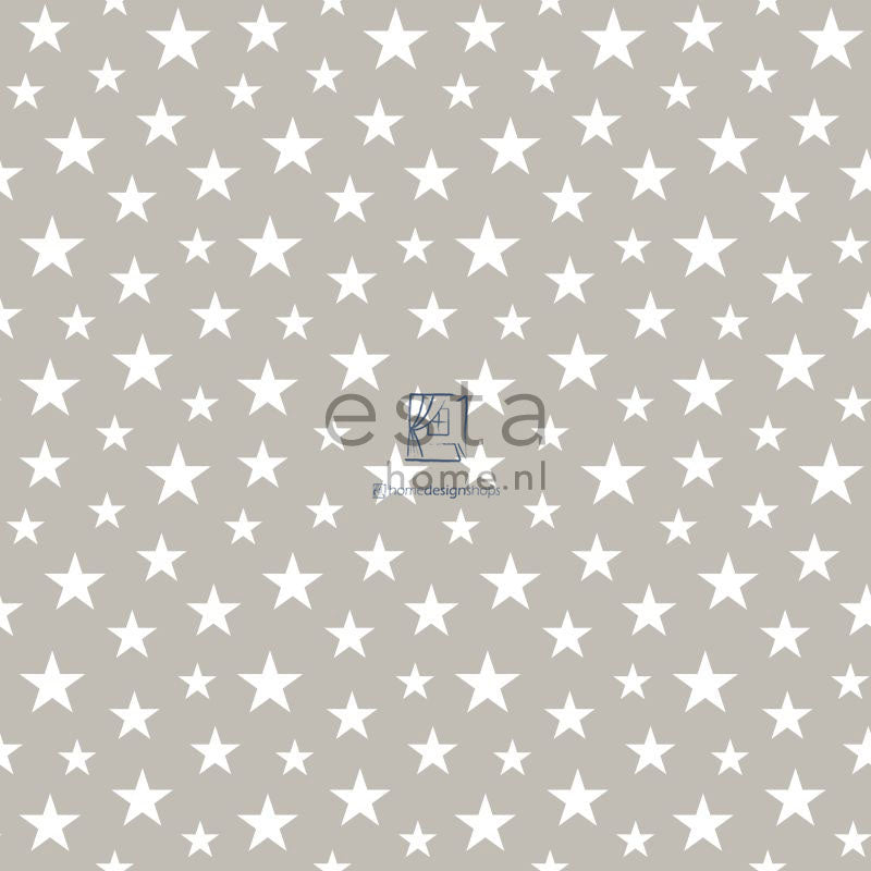 Esta Home Everybody Bonjour 128716