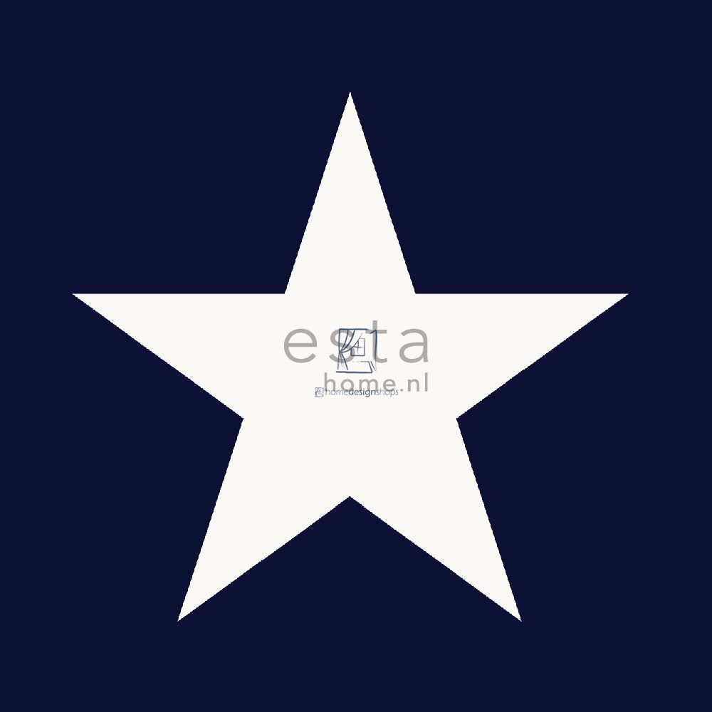 Esta Home Everybody Bonjour 136454