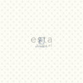 Esta Home Everybody Bonjour 137006