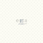 Esta Home Everybody Bonjour 137006