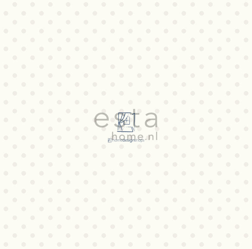 Esta Home Everybody Bonjour 137006