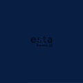 Esta Home Everybody Bonjour 137010