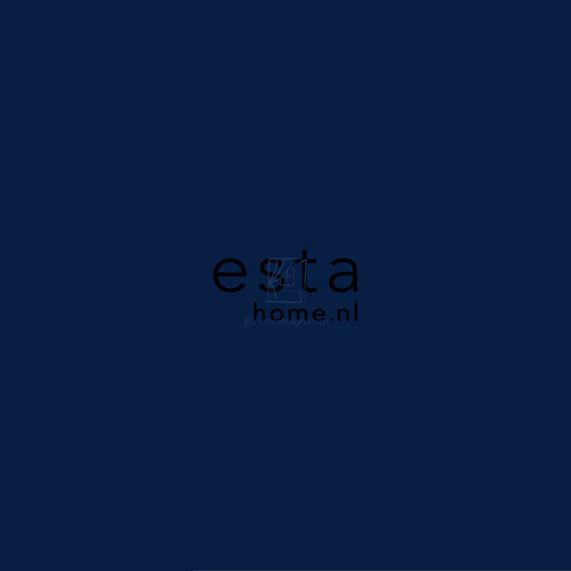Esta Home Everybody Bonjour 137010