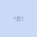 Esta Home Everybody Bonjour 137012
