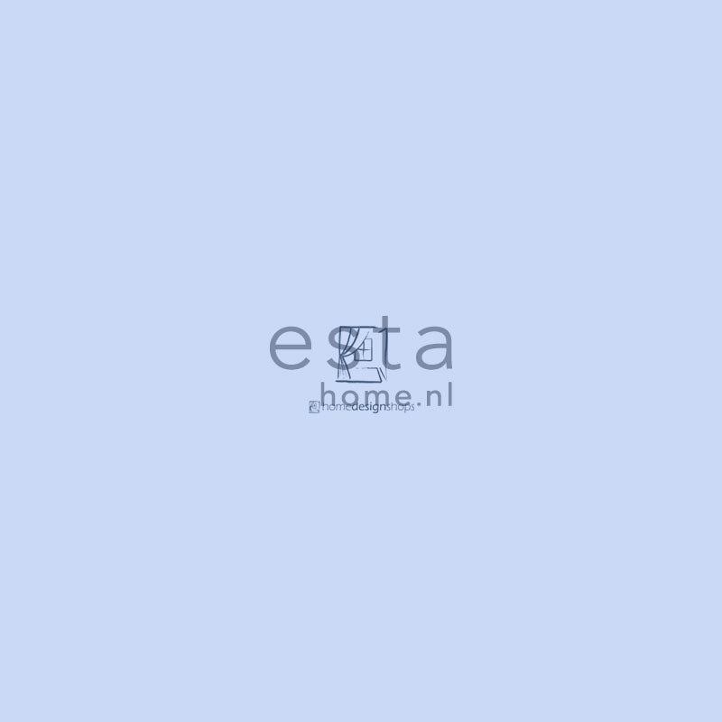 Esta Home Everybody Bonjour 137012