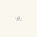 Esta Home Everybody Bonjour 137020
