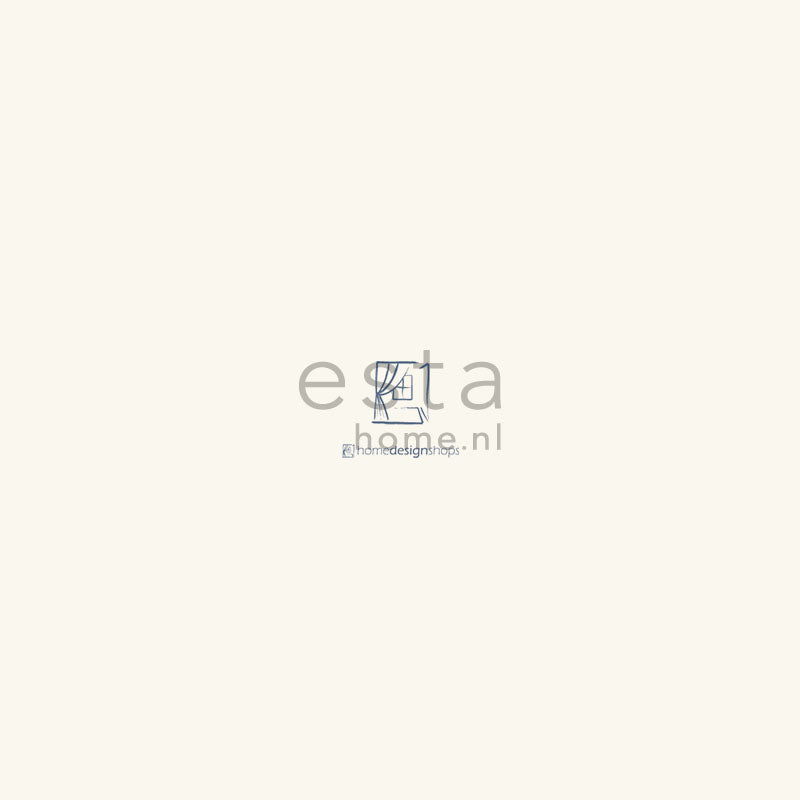 Esta Home Everybody Bonjour 137020
