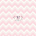 Esta Home Everybody Bonjour 138709