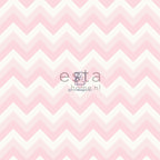 Esta Home Everybody Bonjour 138709