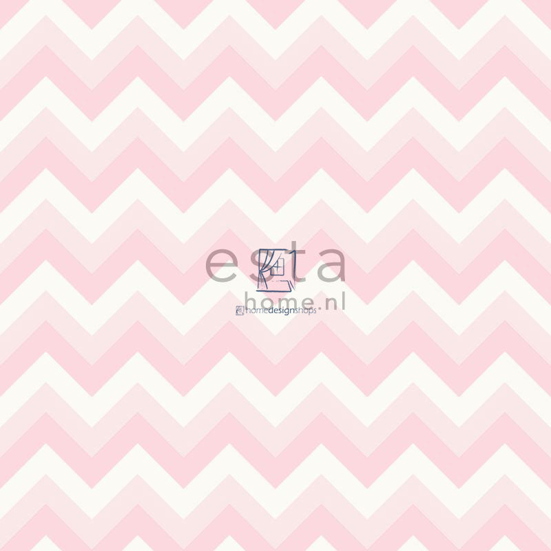 Esta Home Everybody Bonjour 138709