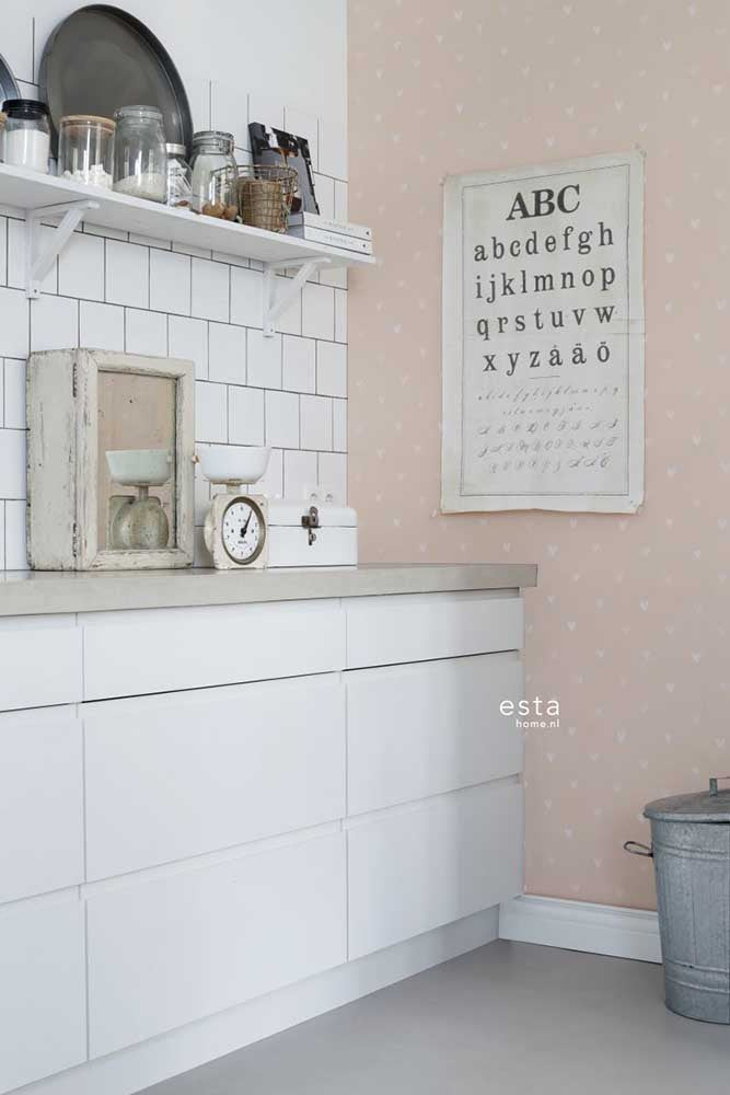 Esta Home #FAB 128831