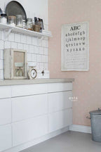 Esta Home #FAB 128831