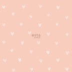 Esta Home #FAB 128831