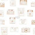 Esta Home #FAB 138842