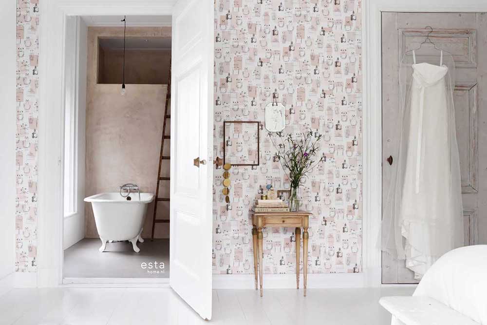 Esta Home #FAB 138854