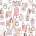 Esta Home #FAB 138854