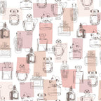 Esta Home #FAB 138854
