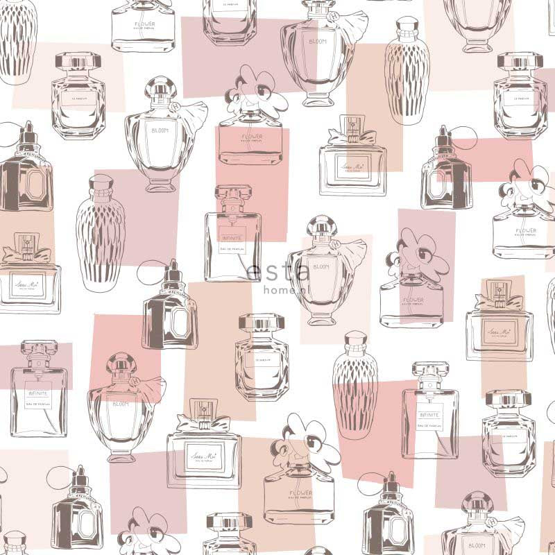 Esta Home #FAB 138854