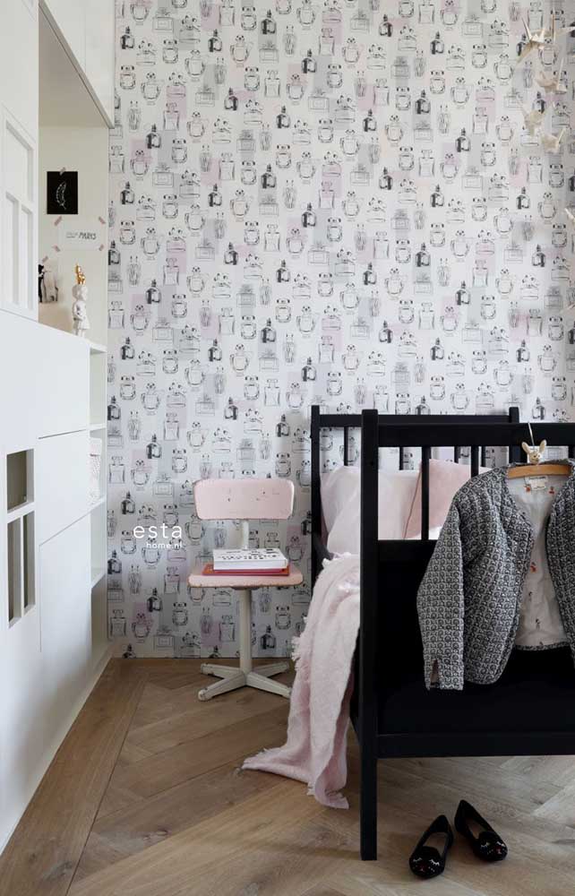 Esta Home #FAB 138856