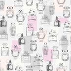 Esta Home #FAB 138856