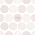 Esta Home #FAB 138857