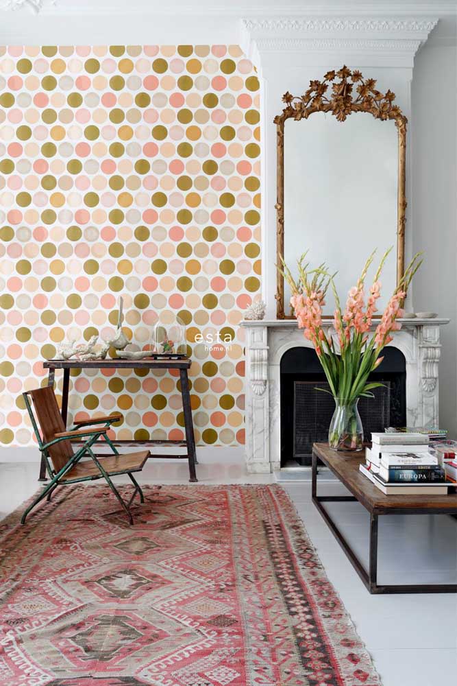 Esta Home #FAB 138858