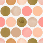 Esta Home #FAB 138858