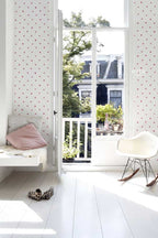 Esta Home #FAB 138866
