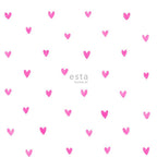 Esta Home #FAB 138866