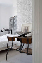 Esta Home #FAB 138867