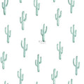 Esta Home Greenhouse 138898
