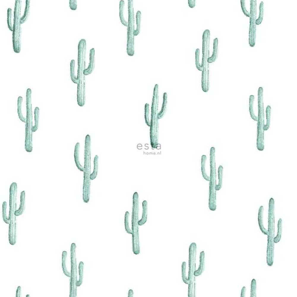 Esta Home Greenhouse 138898