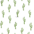Esta Home Greenhouse 138899