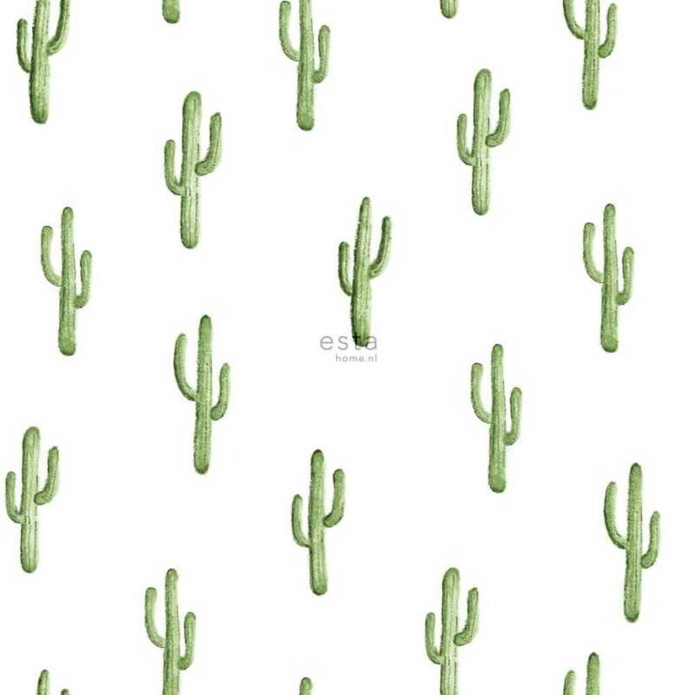 Esta Home Greenhouse 138899