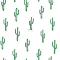 Esta Home Greenhouse 138900