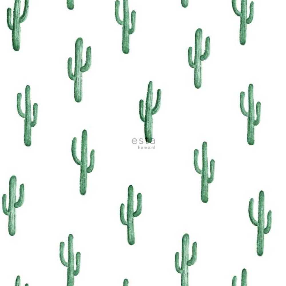 Esta Home Greenhouse 138900