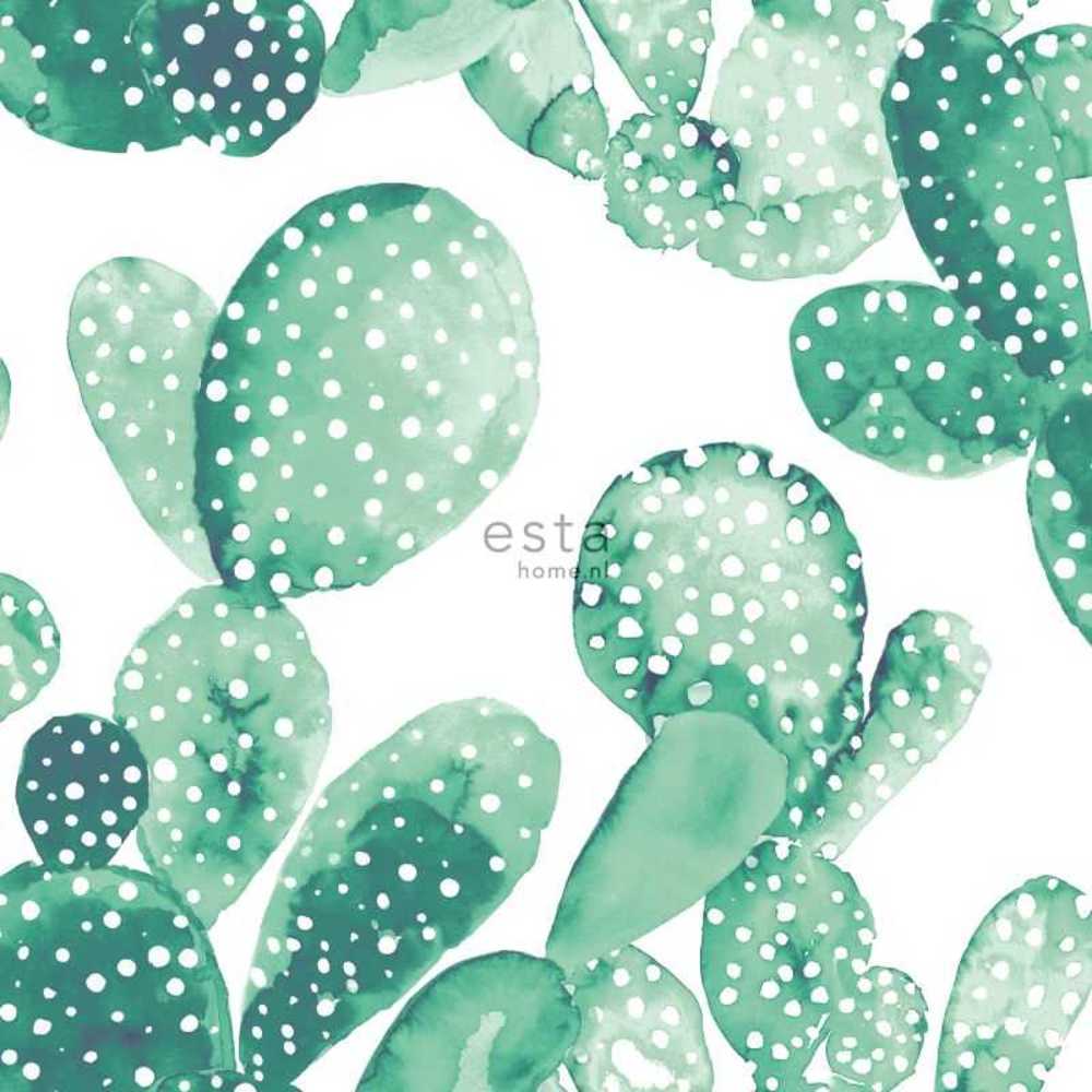 Esta Home Greenhouse 138903